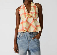Steve Madden - Tania Top