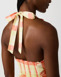 Steve Madden - Tania Top