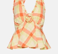 Steve Madden - Tania Top