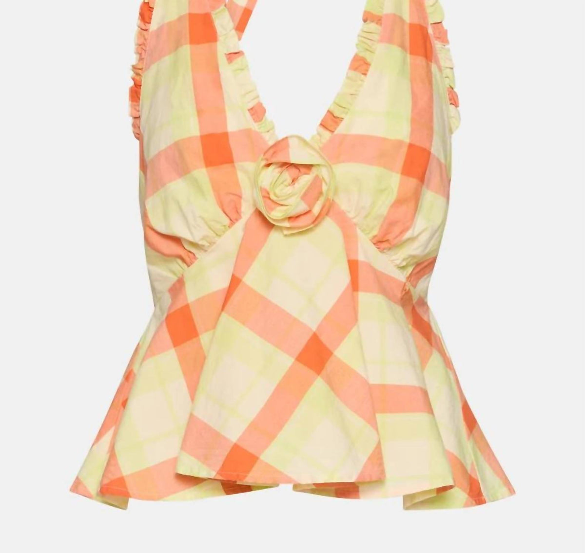 Steve Madden - Tania Top