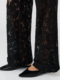 Steve Madden - TRE LACE PANTS