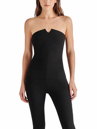 Steve Madden - Vena Top