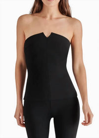 Steve Madden - Vena Top
