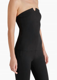 Steve Madden - Vena Top