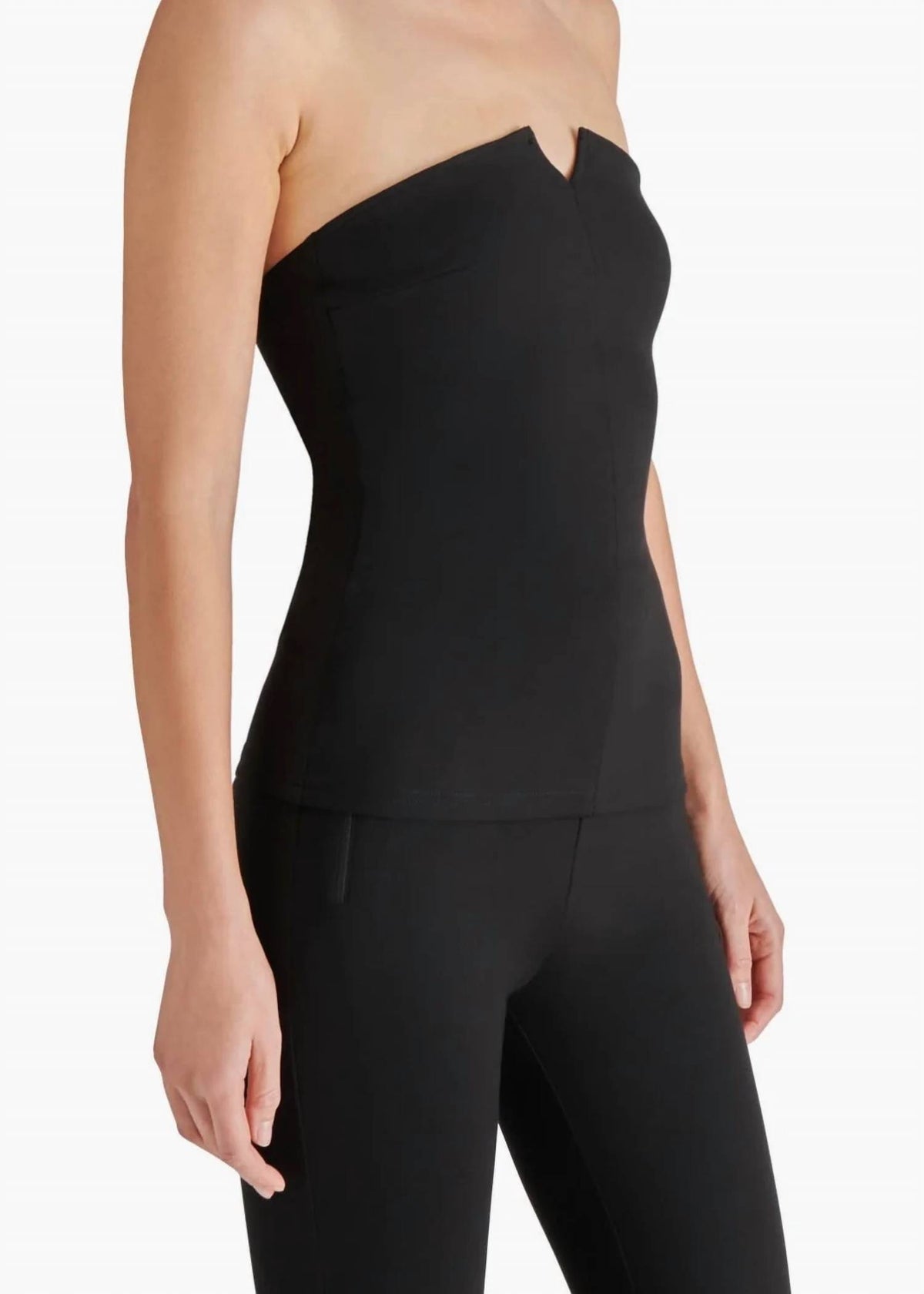 Steve Madden - Vena Top