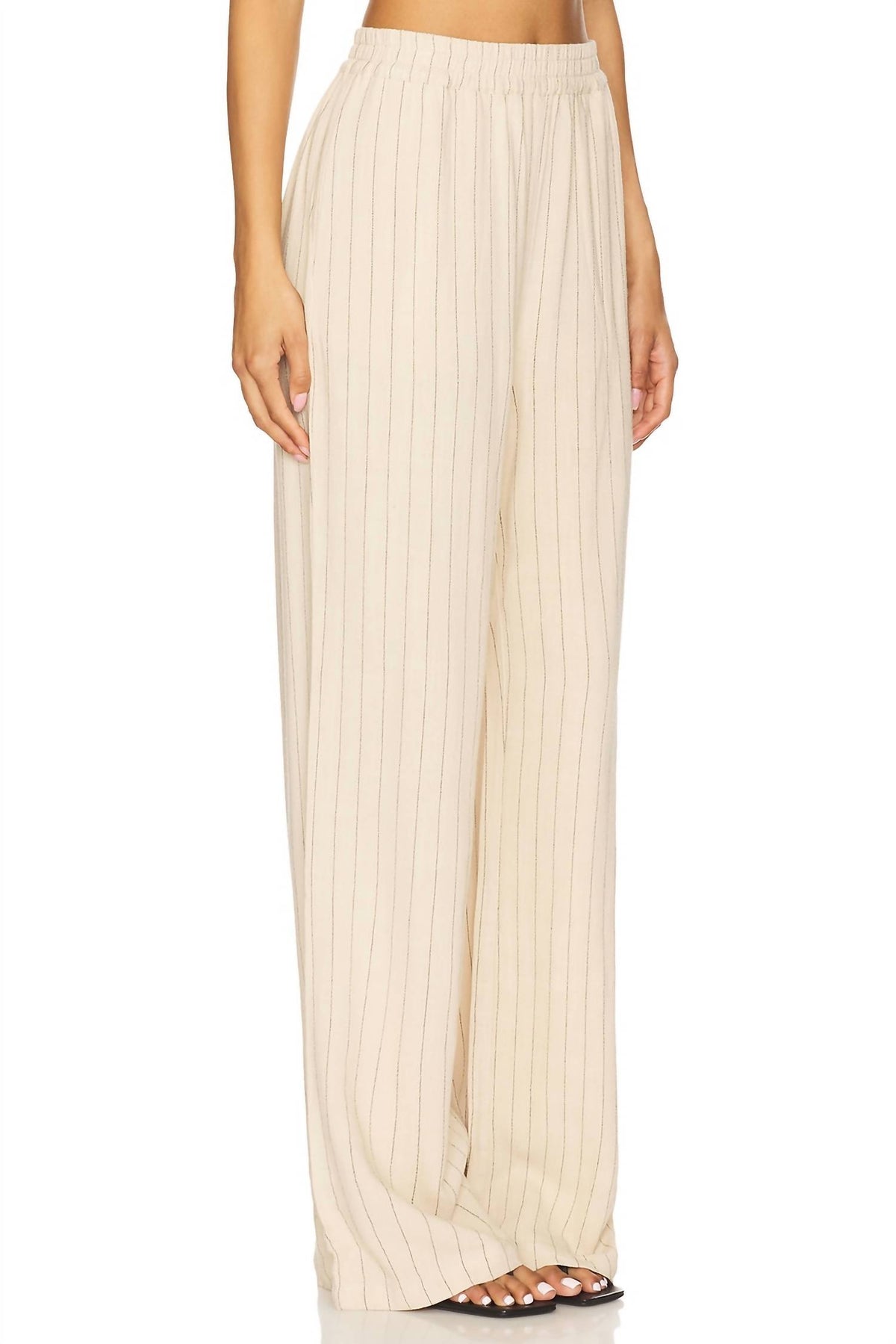 Steve Madden - Venetia Pant