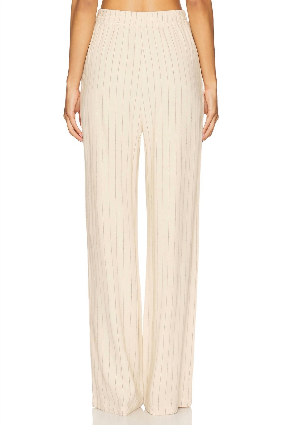 Steve Madden - Venetia Pant