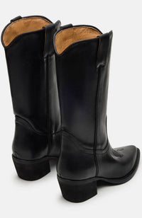 Steve Madden - Women's Albany Boots