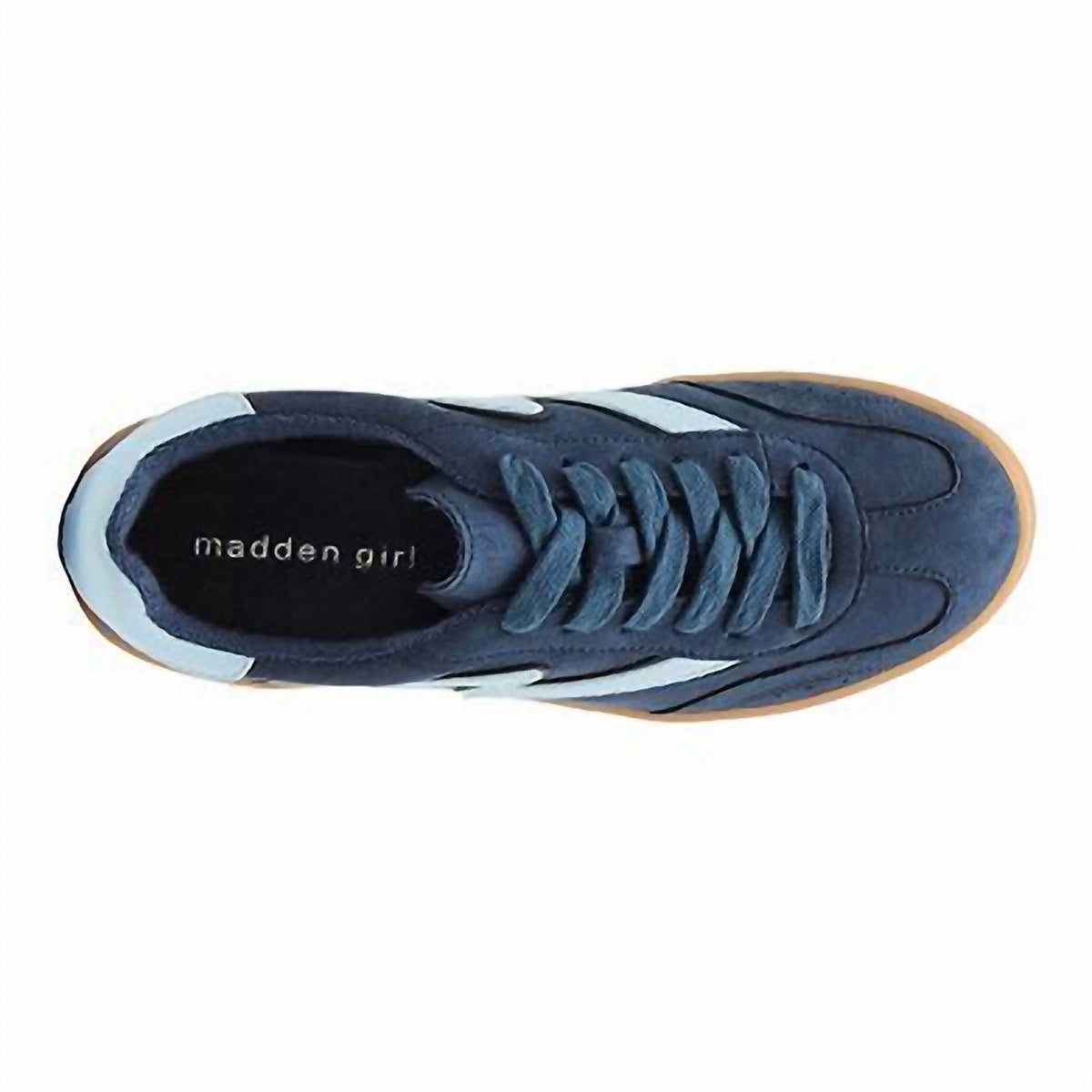 Steve Madden - Women's Giia Sneaker