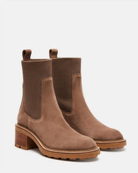 Steve Madden - Women's Kiley Boot