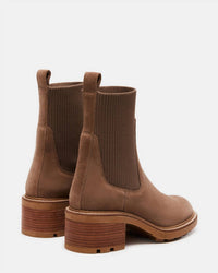 Steve Madden - Women's Kiley Boot