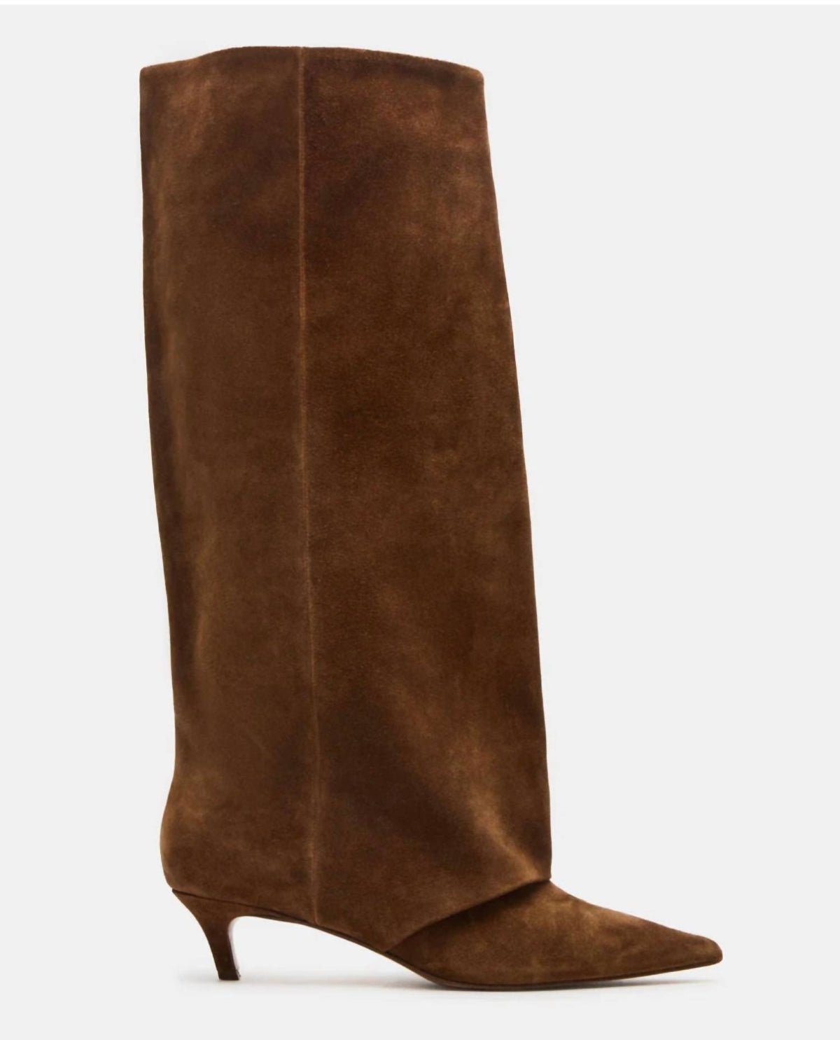 Steve Madden - Women's Luca Boots