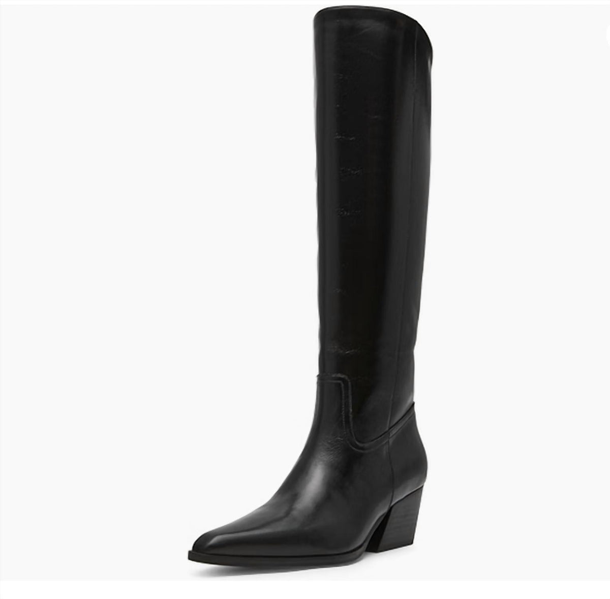 Steve Madden - Women's Rodessa High Boot