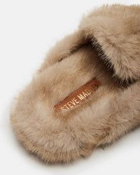 Steve Madden - Women's Bohan Flat
