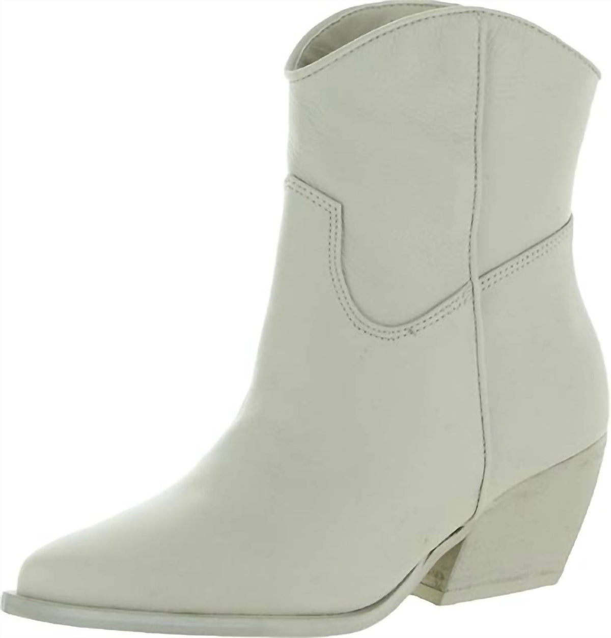 Steve Madden - Women's Wolfer Fashion Boot