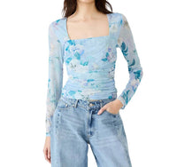 Steve Madden - Zinia Top