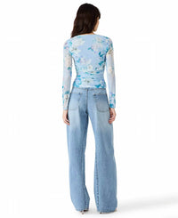 Steve Madden - Zinia Top