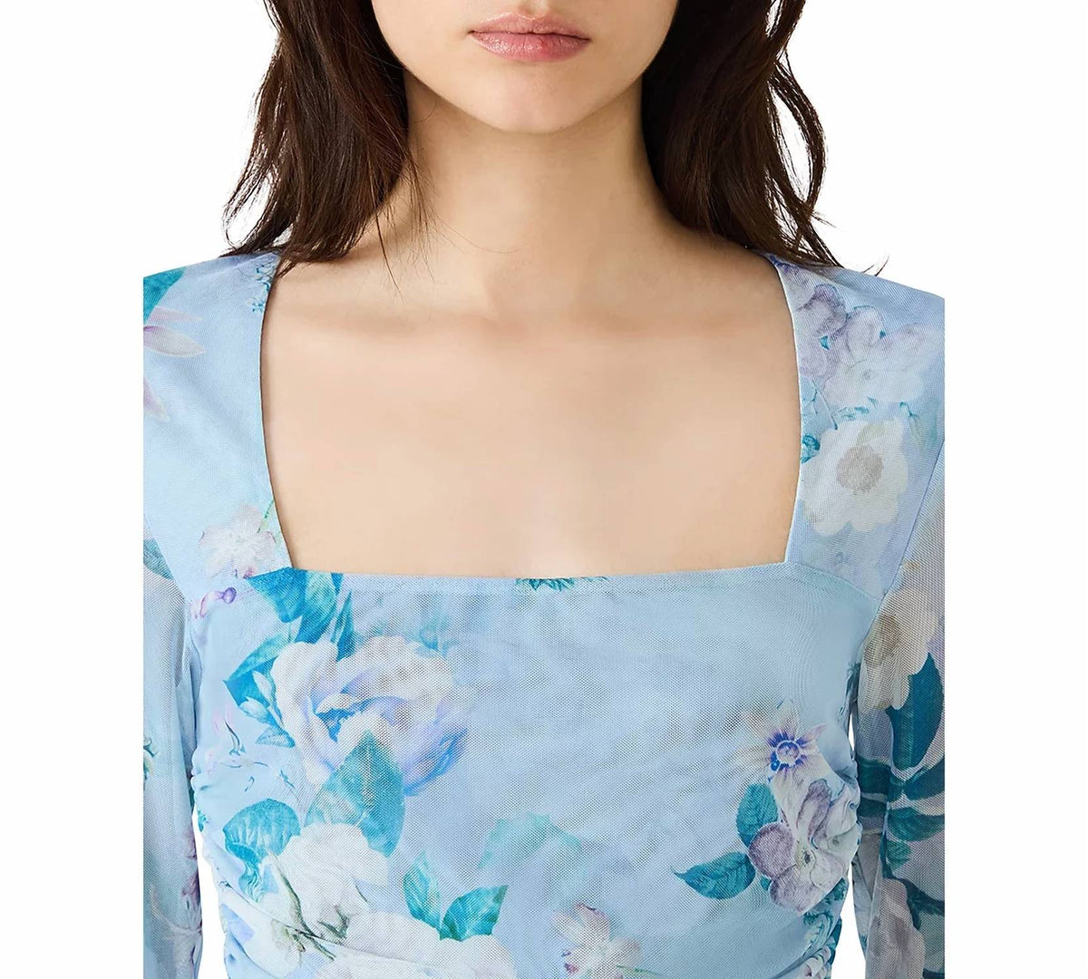 Steve Madden - Zinia Top