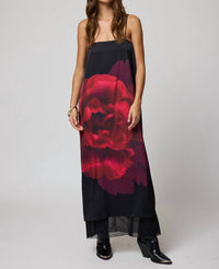 Stillwater - Catalina Maxi Dress