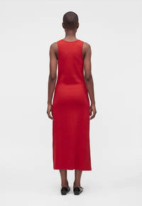 Stine Goya - Deep Neckline Tank Dress