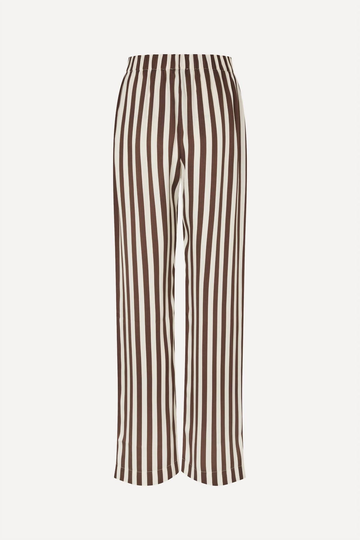 Stine Goya - Elasticated Long Pants