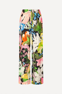 Stine Goya - Elasticated Long Pants