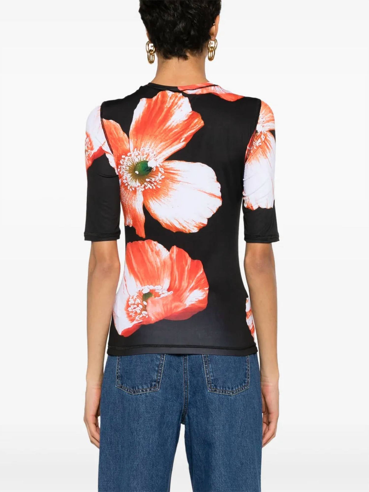 Stine Goya - Minerva Top