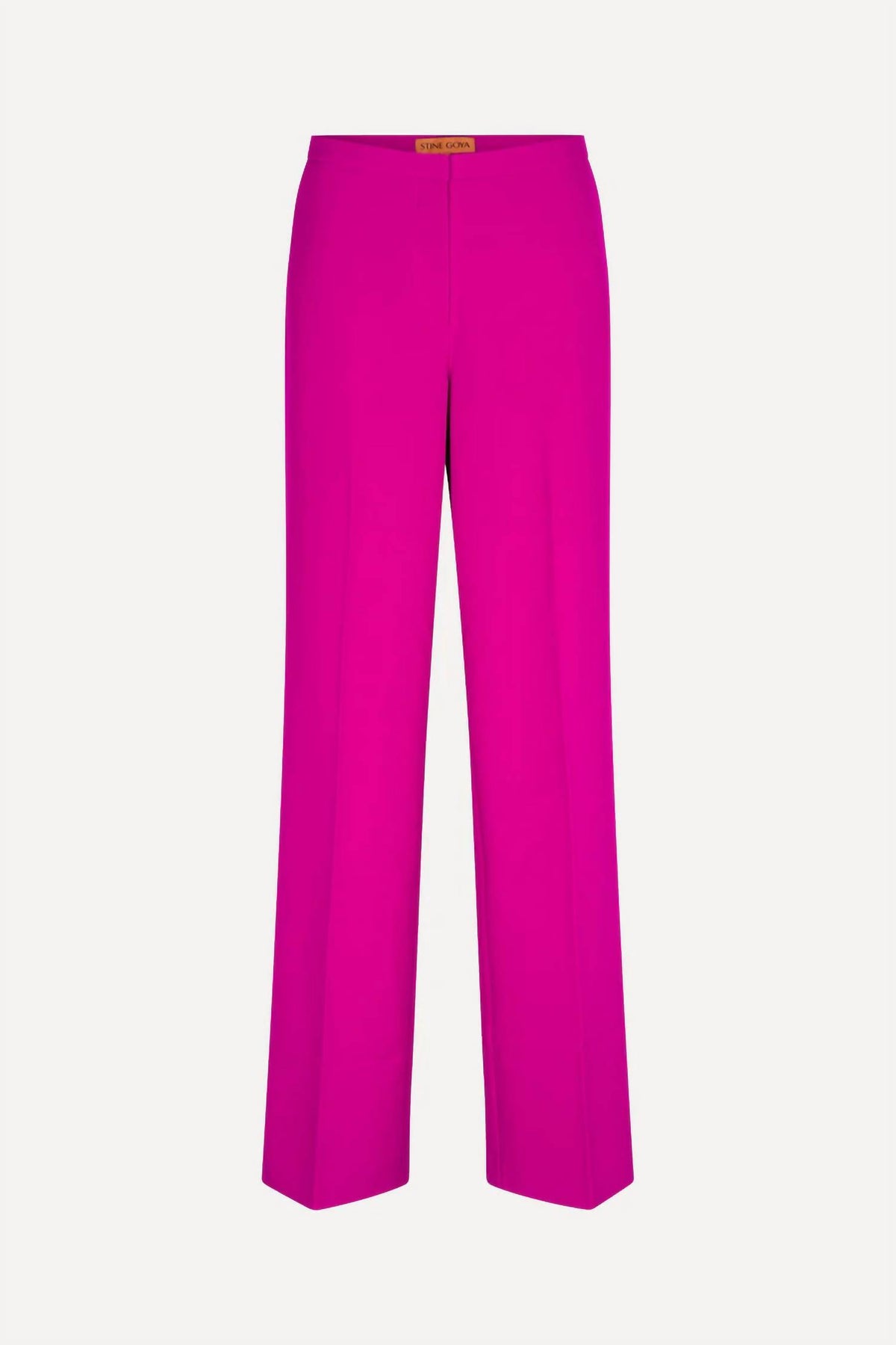 Stine Goya - Timo Pants