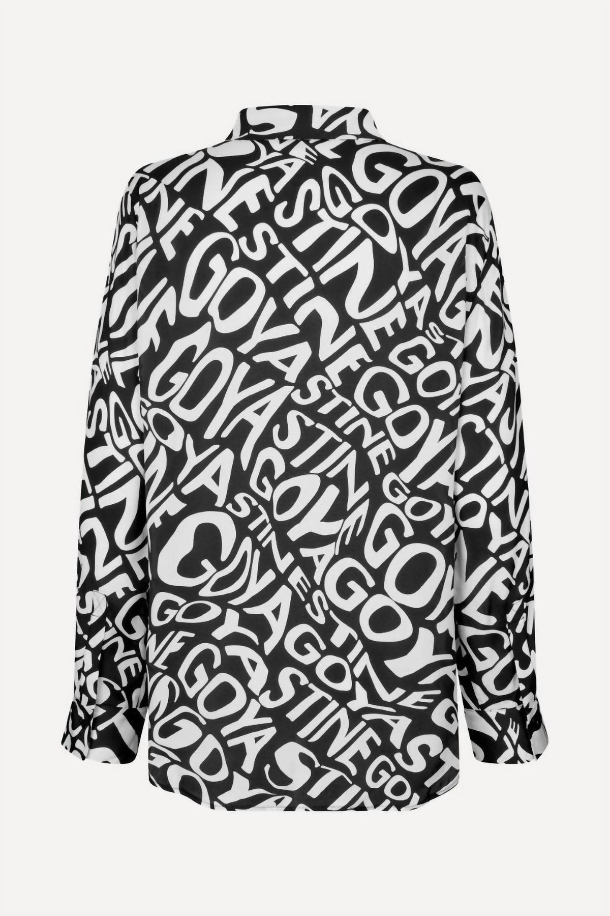 Stine Goya - Wal Shirt