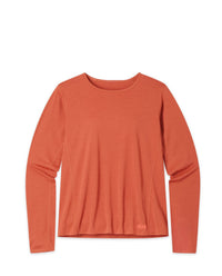 Stio - Lucent Long Sleeve Tee