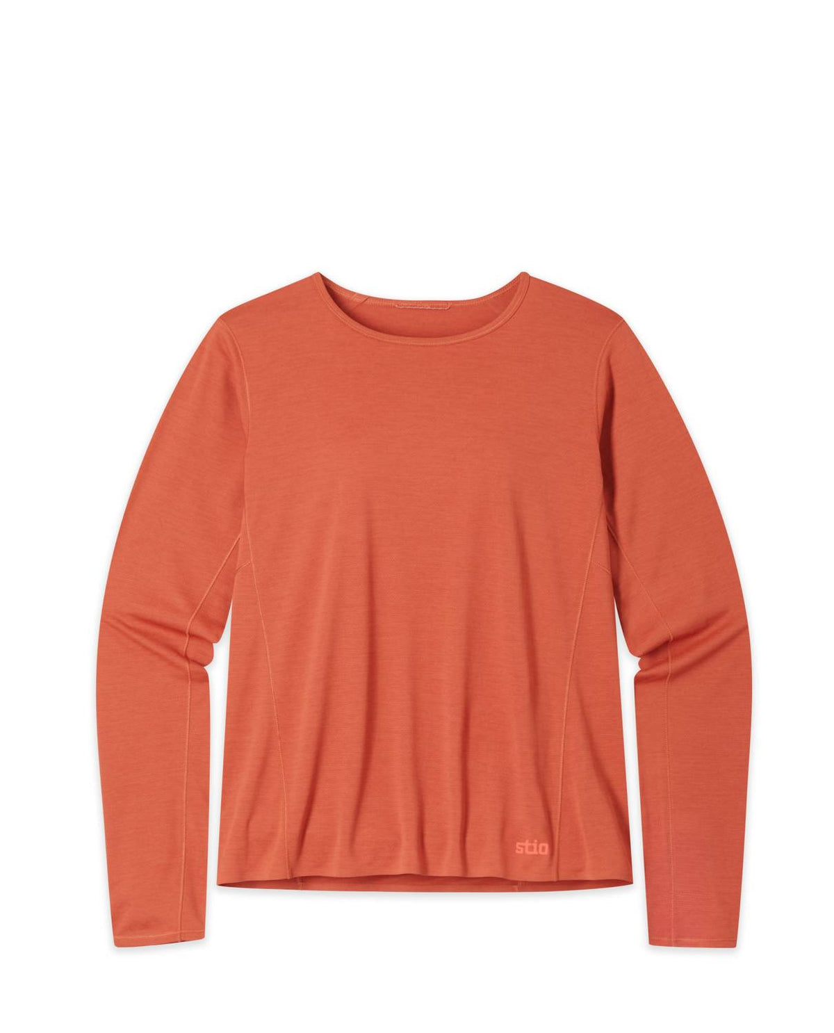 Stio - Lucent Long Sleeve Tee