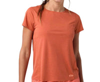 Stio - Lucent Short Sleeve Tee