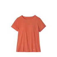 Stio - Lucent Short Sleeve Tee