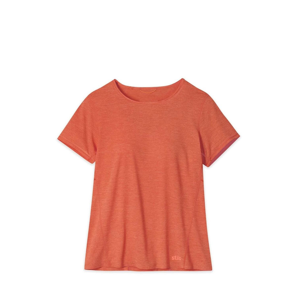 Stio - Lucent Short Sleeve Tee