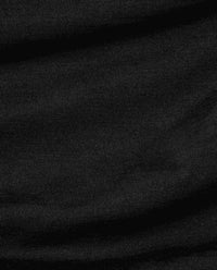 Stio - Men's Basis Peak Wool Lightweight Half Zip Baselayer Top
