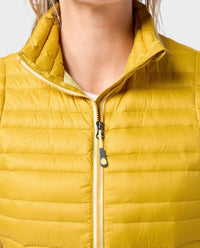 Stio - Pinion Down Vest
