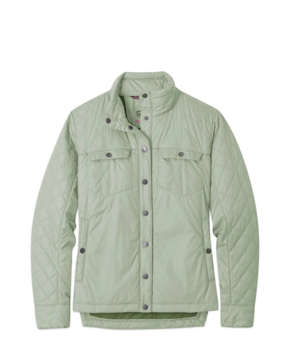 Stio - Skycrest Snap Shirt