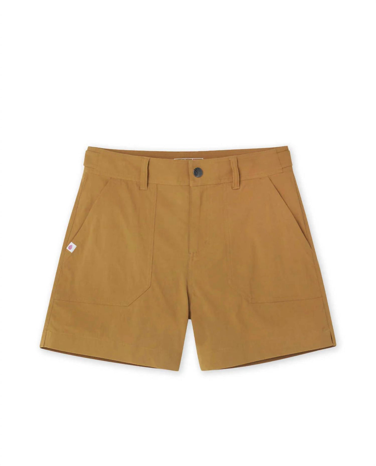 Stio - Women's Coburn Short