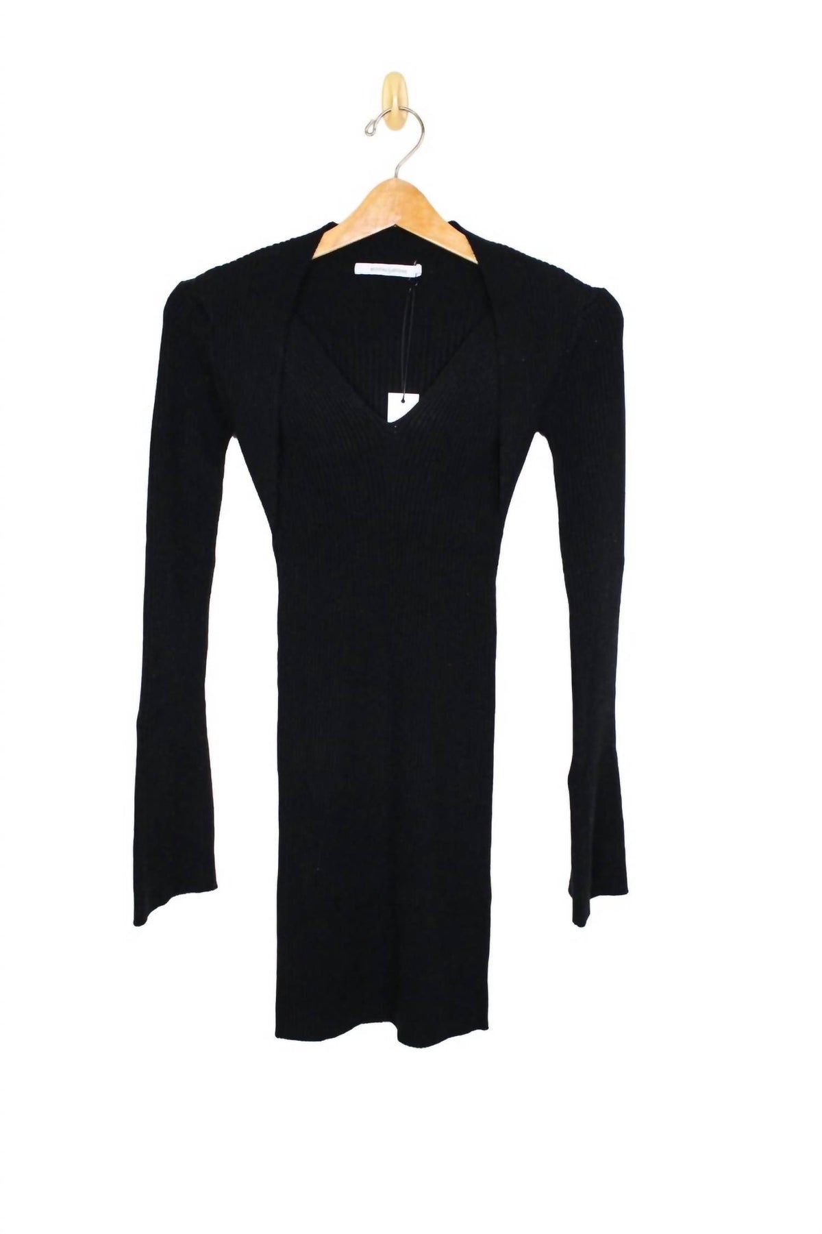 Stitches & Stripes - Women's Sia Dress