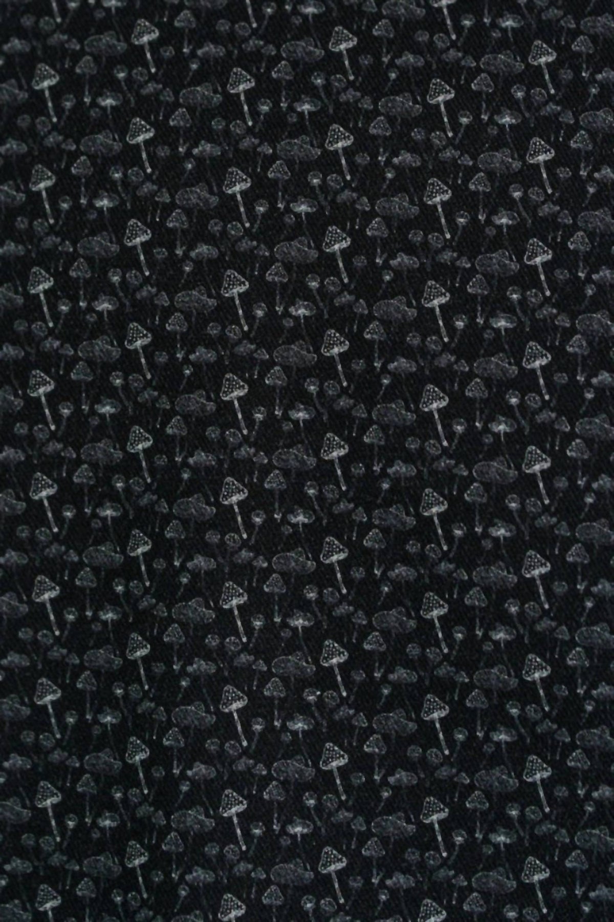 Stone Rose - Nova - Long Sleeve Shirt