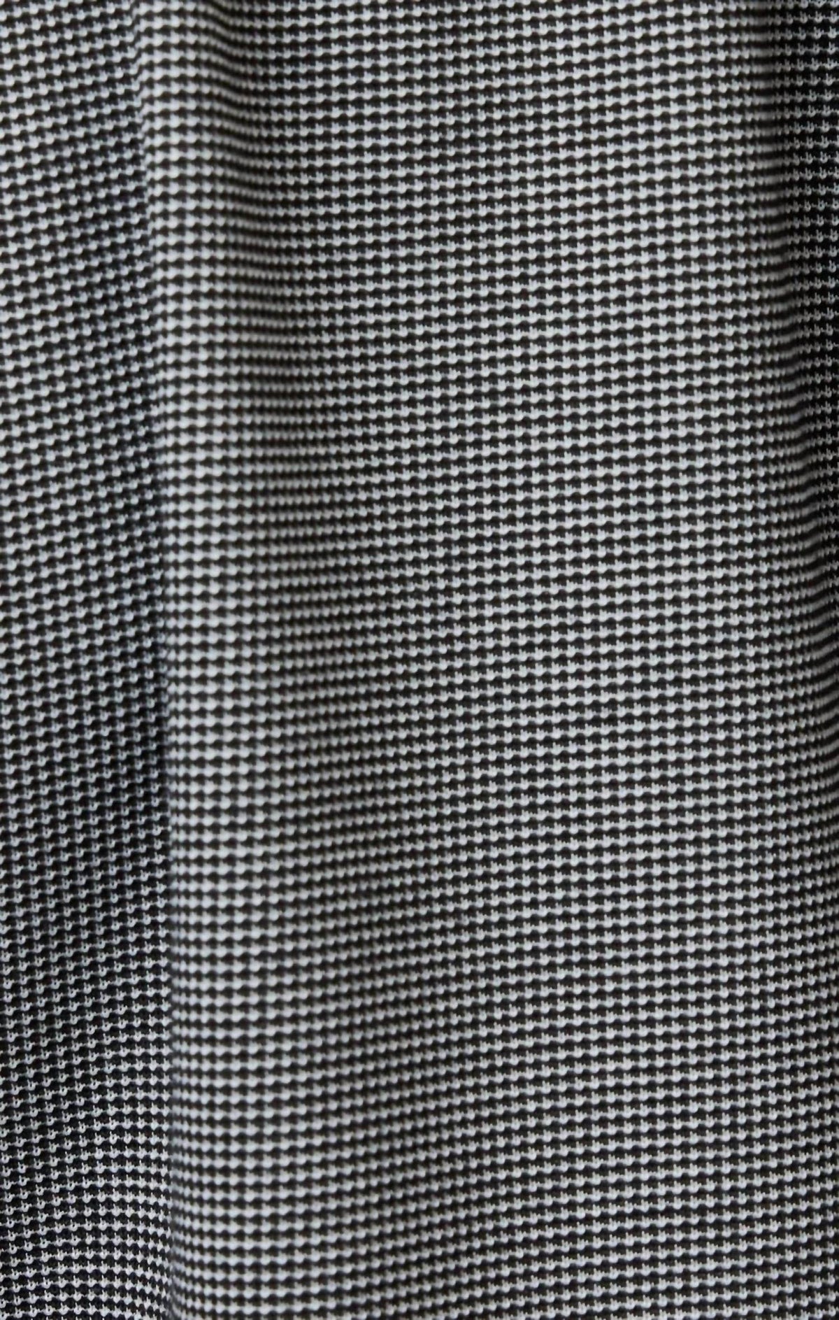 Stone Rose - Short Sleeve Pique Shirt