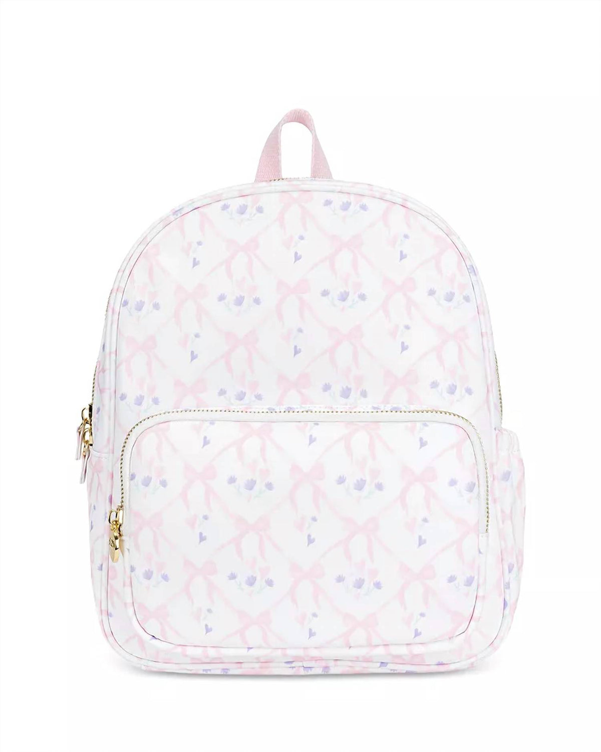 Stoney Clover Lane - Women's High Tea Mini Backpack