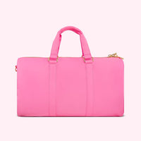 Stoney Clover Lane - Mini Duffle Bag - bags - luggage - nylon