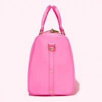 Stoney Clover Lane - Mini Duffle Bag - bags - luggage - nylon