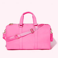 Stoney Clover Lane - Mini Duffle Bag - bags - luggage - nylon