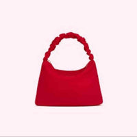 Stoney Clover Lane - Scrunch Handle Bag