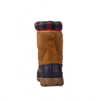 Storm By Cougar - Women's Claudia Boot