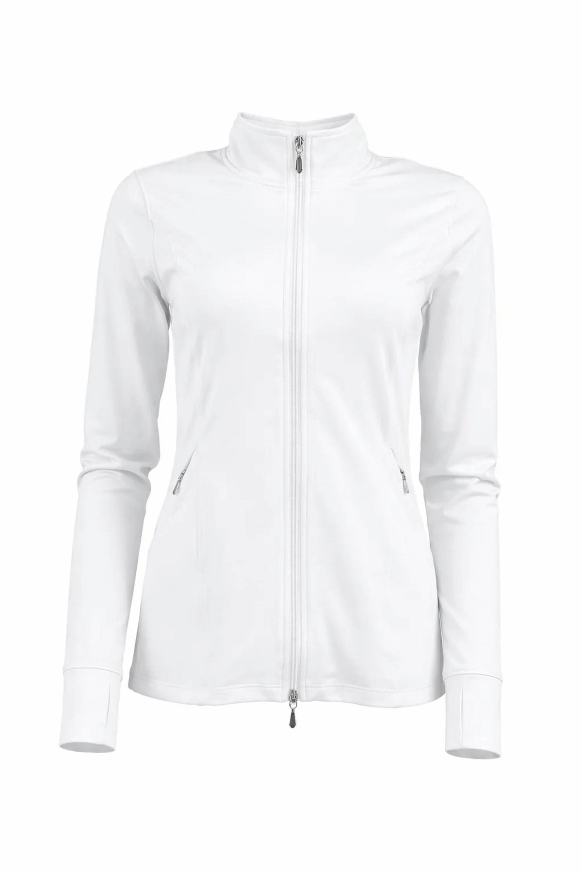 Storyline Collection - Hero Tech Jacket