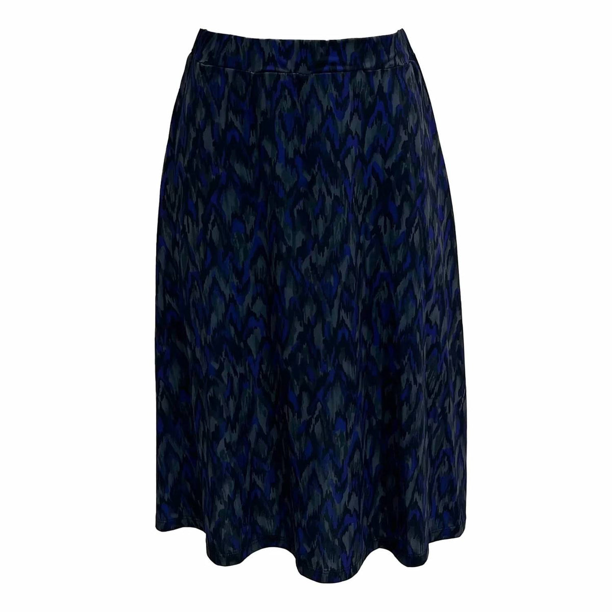 Storyline Collection - Swing Skirt