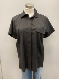 Strenesse - Women fitted shirt